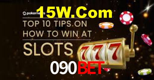 090bet