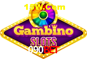 Games Directory 090bet