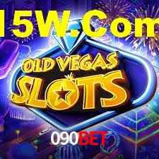 Ofertas Imperdíveis na 090bet: Promoções e Bônus Que Valem a Pena