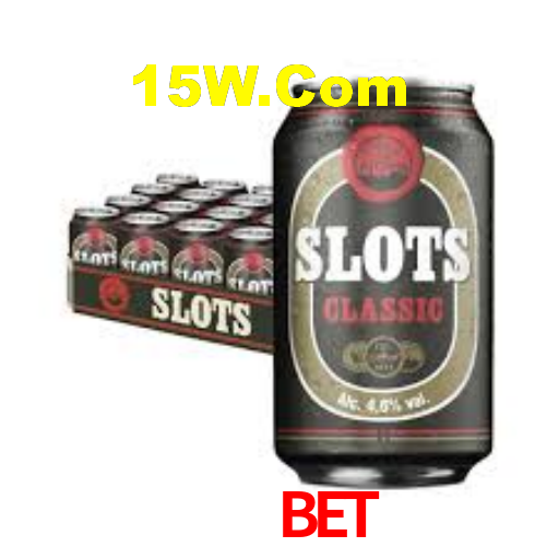 090bet login