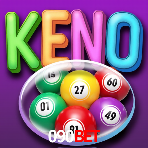 APP oficial da 090bet para mobile