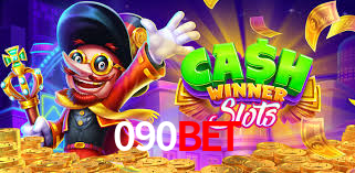 Premium Interface 090bet