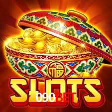 090bet: Jogos de Caça-Níqueis-Altas Recompensas, Roleta-Velocidade, Blackjack-Desafios Máximos