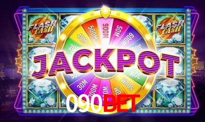Diretório de Jogos 090bet