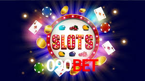 Welcome Bonus 090bet