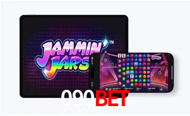 Jogo Spaceman 090bet