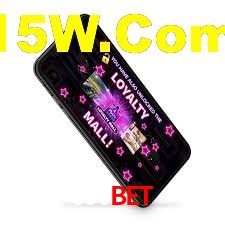Live Casino 090bet