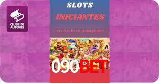 090bet