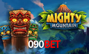 VIP Casino 090bet