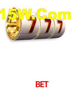 090bet