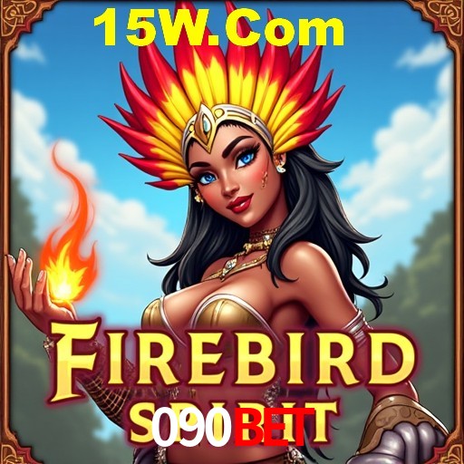 Slot Games 090bet