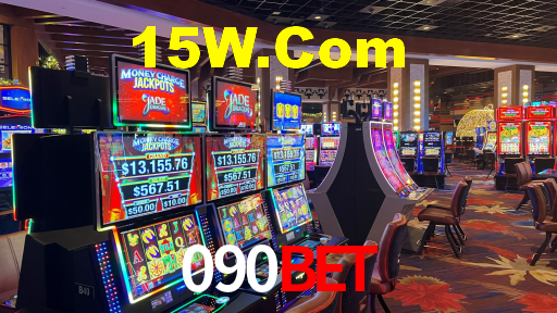 090bet.com