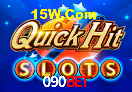 090bet - Plataforma Site Oficial - 090bet.com