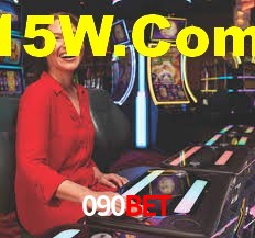 090bet