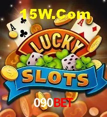 Casino VIP 090bet