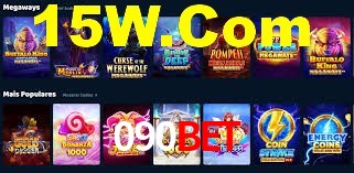 090bet,090bet.com
