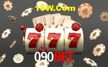 Avaliações dos Jogadores 090bet