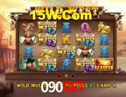 090bet.com