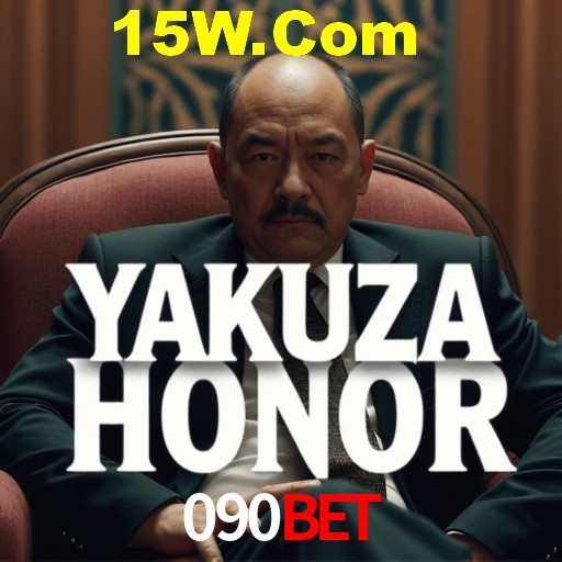 090bet.com