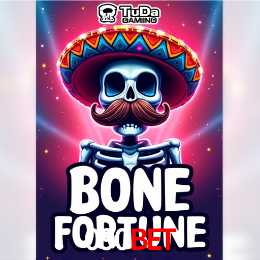 Desvendando o Mundo dos Jogos Virtuais na 090bet