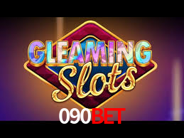Crash Games Statistics 090bet
