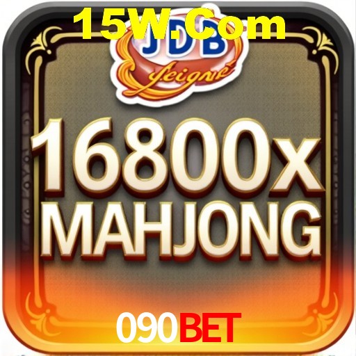A Emoção da Loteria na 090bet: Uma Chance de Mudança de Vida