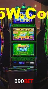 Exclusive Games 090bet