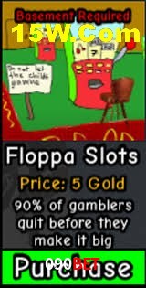 Basketball Betting 090bet