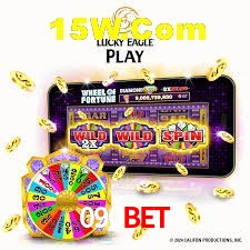 Football Betting 090bet