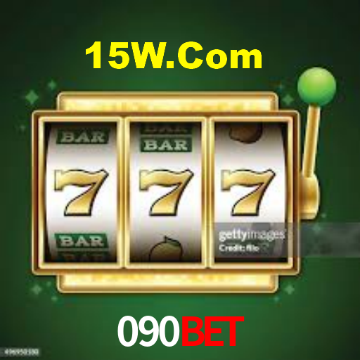 090bet,090bet.com