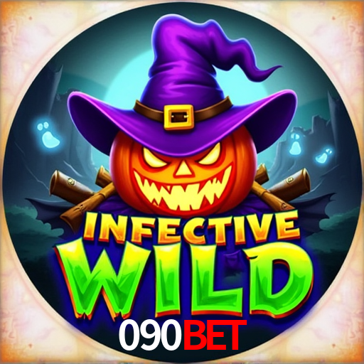 Descubra o Mundo do Cassino Online com 090bet