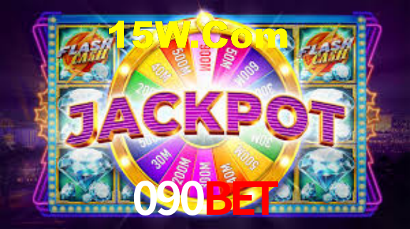 090bet login