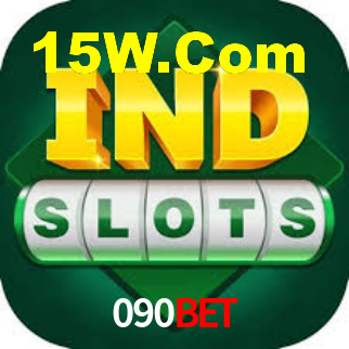 090bet,090bet.com