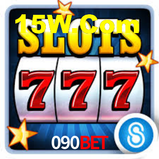 090bet.com