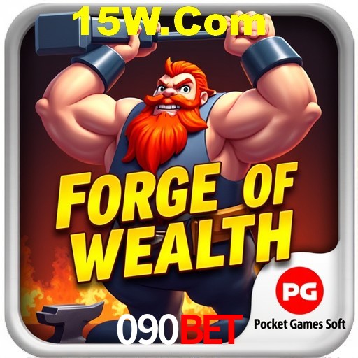 Flash Promotion 090bet