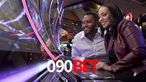 090bet