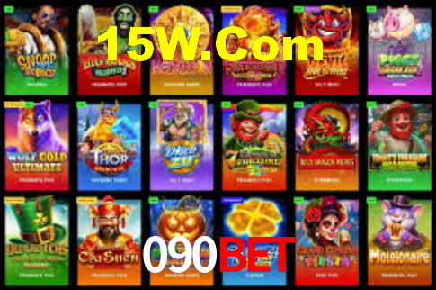 090bet: A Experiência de Casino com Jogos de Mesa ao Vivo