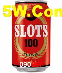 090bet,090bet.com