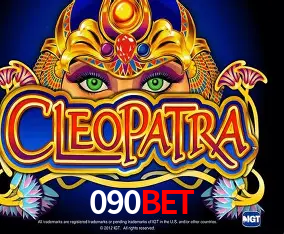 Estatísticas do Jogo 090bet