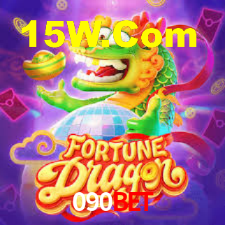090bet,090bet.com