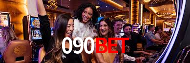 090bet login