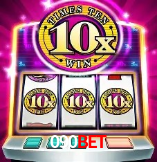 Casino Ao Vivo 090bet