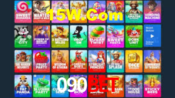 090bet