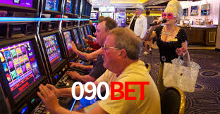 Experimente o Login Seguro Premium no 090bet