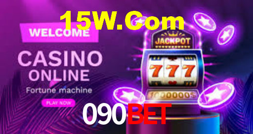 090bet: Seu Cassino Premiado com Pagamentos Rápidos