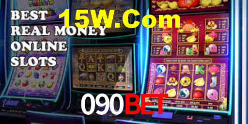 090bet