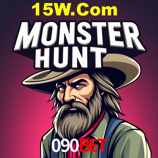 Exclusive Offers 090bet