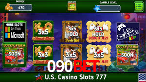 Crash Games Strategies 090bet