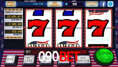 Apostas de Futebol 090bet