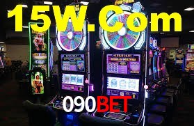 090bet,090bet.com